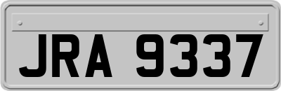 JRA9337