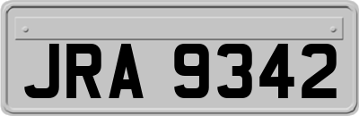 JRA9342