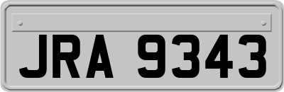 JRA9343