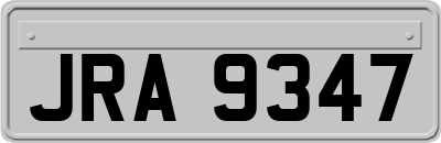 JRA9347