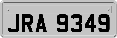JRA9349