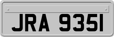 JRA9351