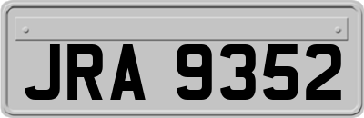 JRA9352