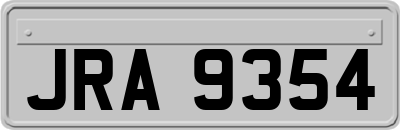 JRA9354