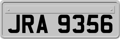 JRA9356