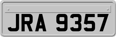 JRA9357