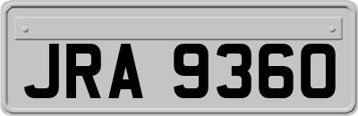 JRA9360