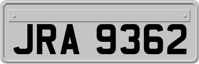 JRA9362