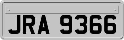 JRA9366