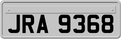 JRA9368
