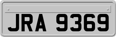 JRA9369