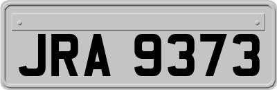 JRA9373