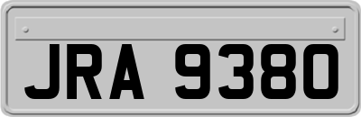 JRA9380