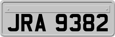 JRA9382