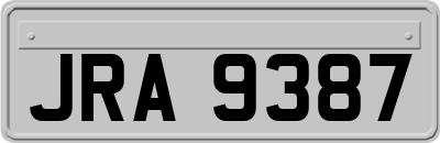 JRA9387