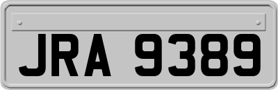 JRA9389
