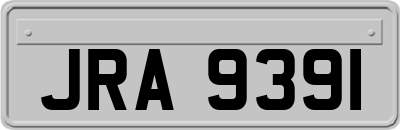 JRA9391