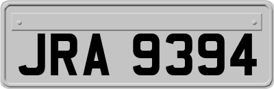 JRA9394