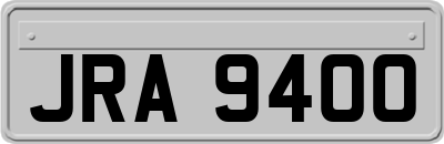 JRA9400