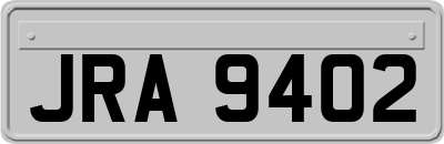 JRA9402
