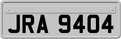 JRA9404