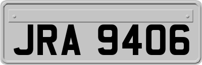 JRA9406