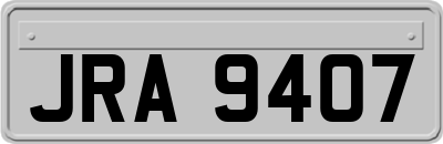 JRA9407
