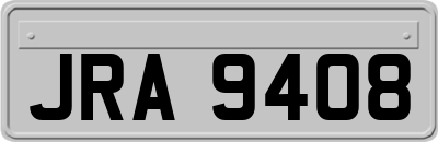 JRA9408