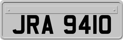JRA9410