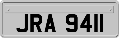 JRA9411