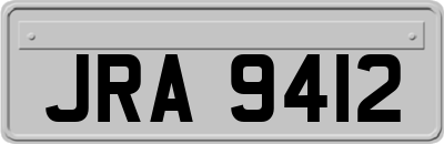 JRA9412