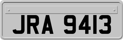 JRA9413