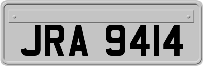JRA9414