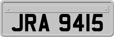 JRA9415