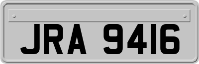 JRA9416