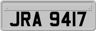 JRA9417