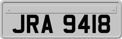 JRA9418