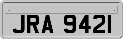 JRA9421