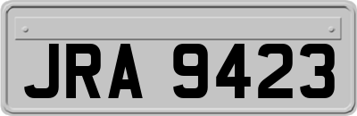 JRA9423