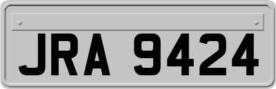 JRA9424