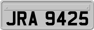 JRA9425
