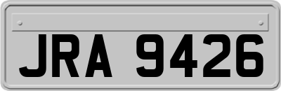 JRA9426