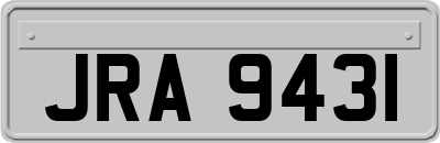 JRA9431