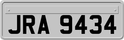 JRA9434