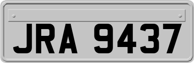 JRA9437