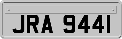 JRA9441