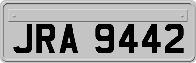 JRA9442