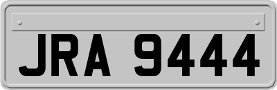 JRA9444