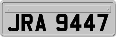 JRA9447