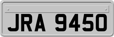 JRA9450